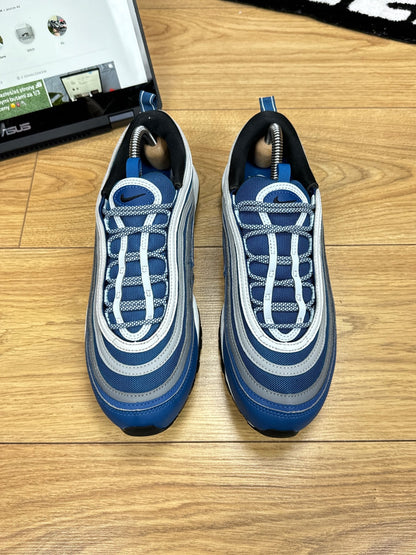 Nike Air Max 97 (43)