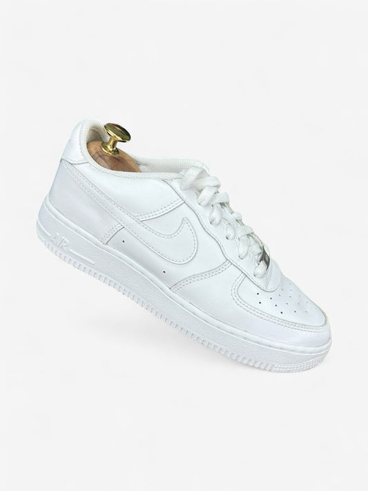 Nike Air Force 1 Low (39)