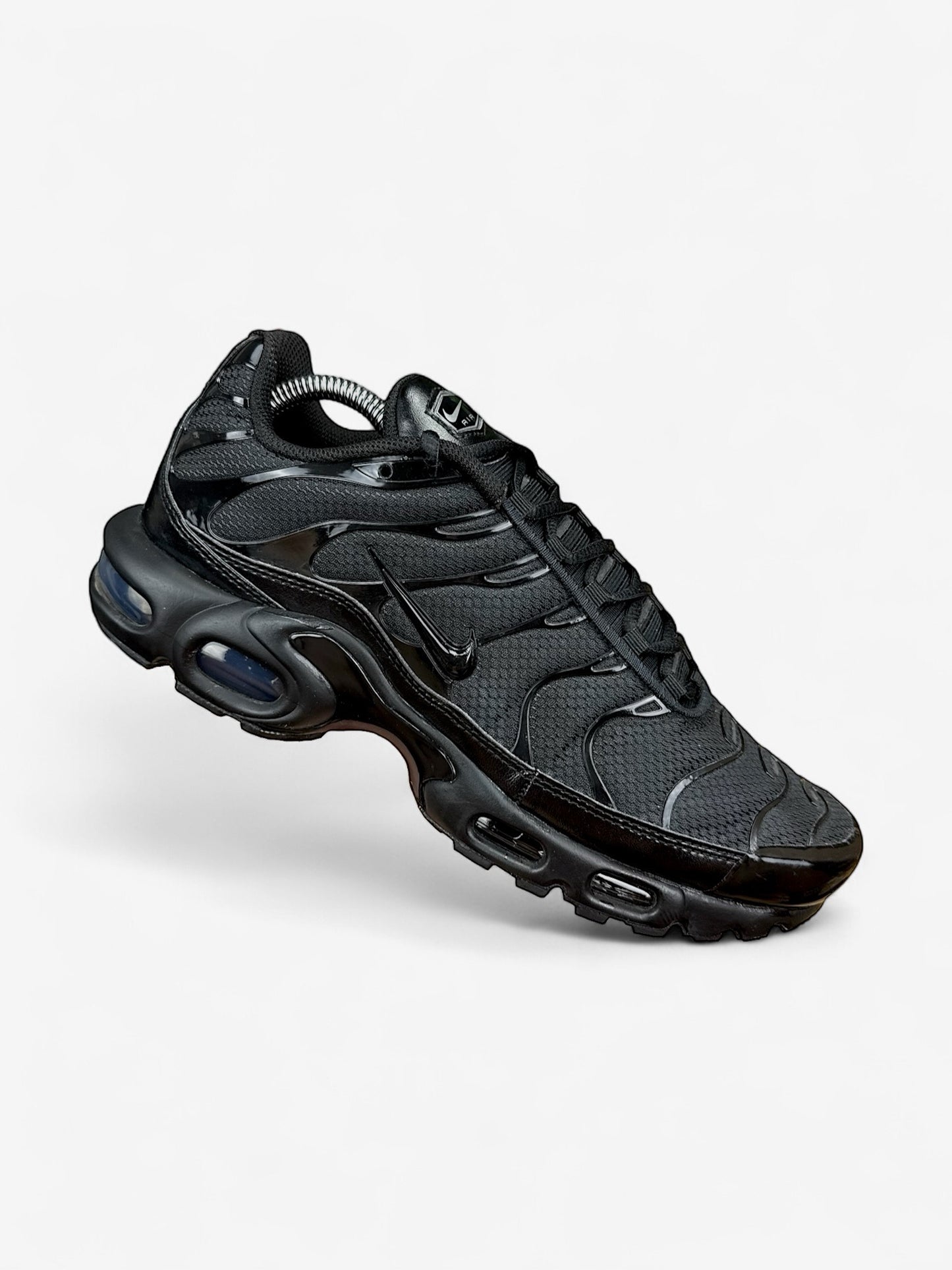 Nike Air Max Plus TN (43)