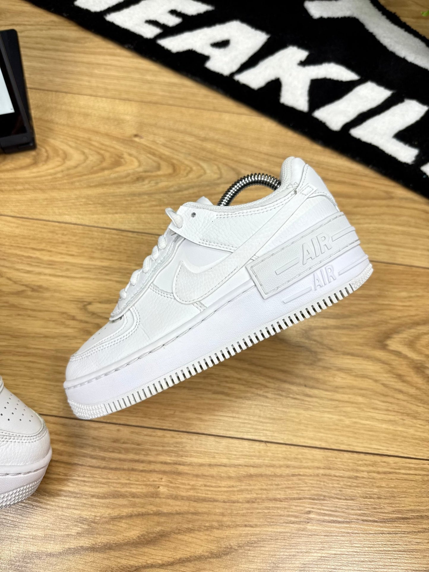 Nike Air Force 1 Low Shadow (36)