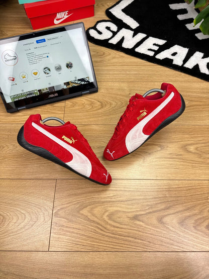 Puma Speedcat (42)