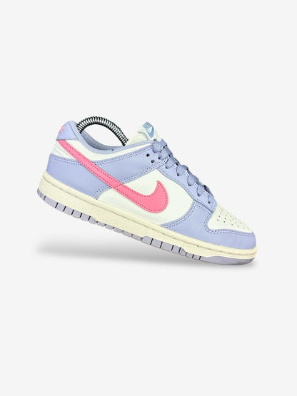 Nike Dunk Low (37.5)