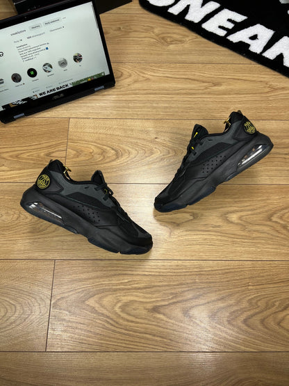 Nike Air Jordan 200E Psg (42.5)