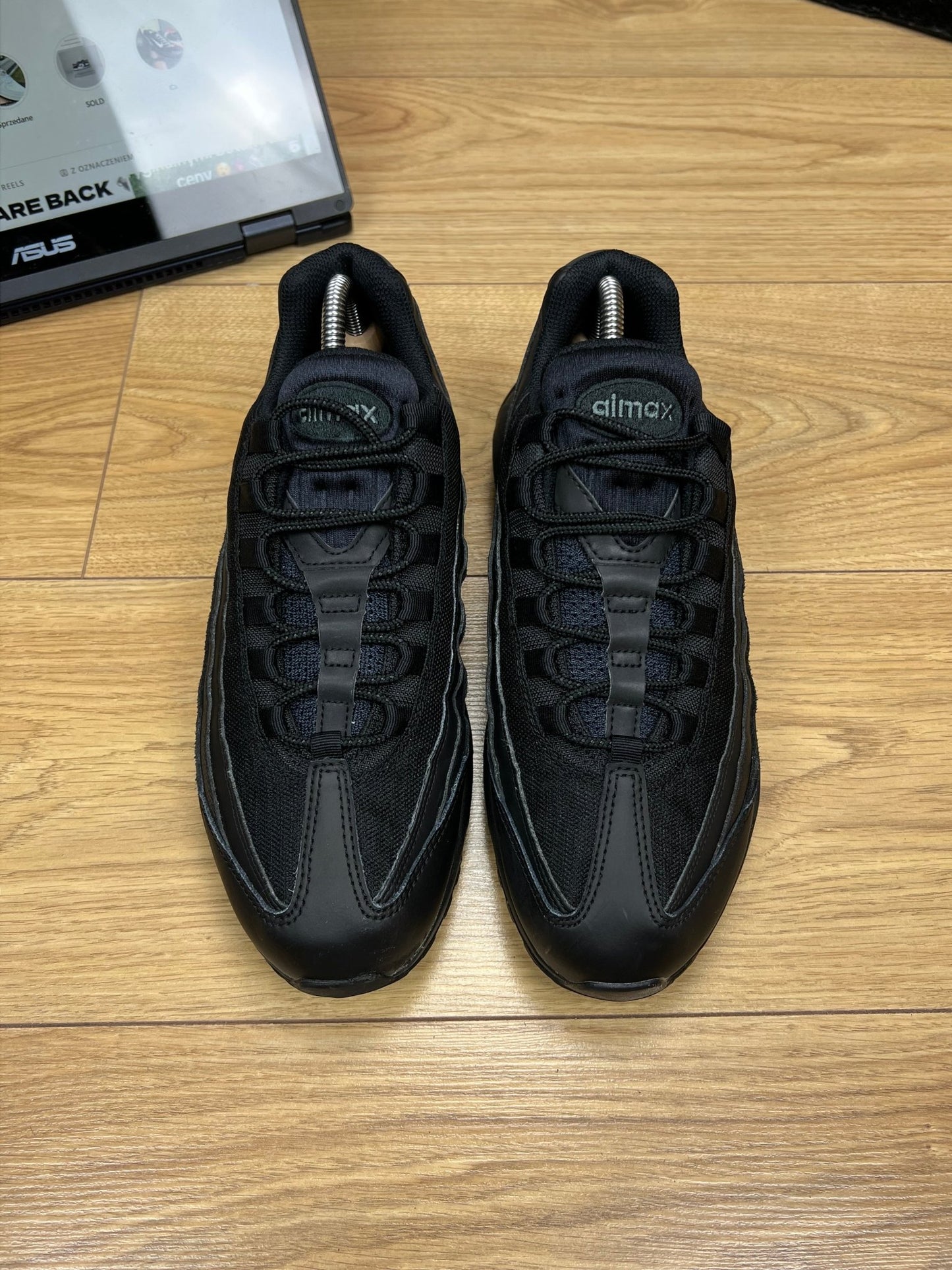 Nike Air Max 95 (42)