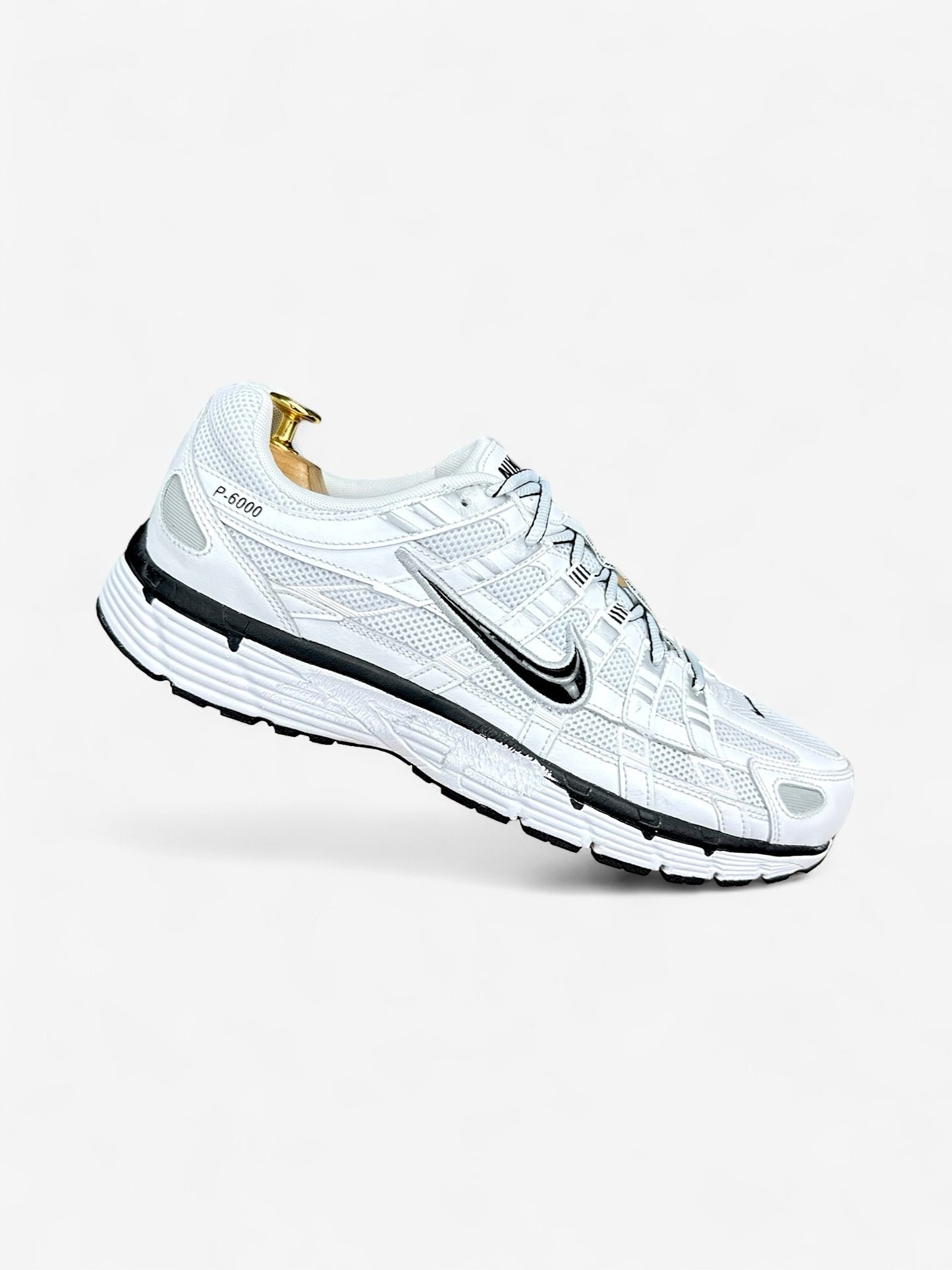 Nike P-6000 (45.5)