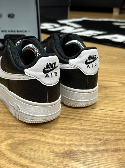 Nike Air Force 1 Low (36.5)