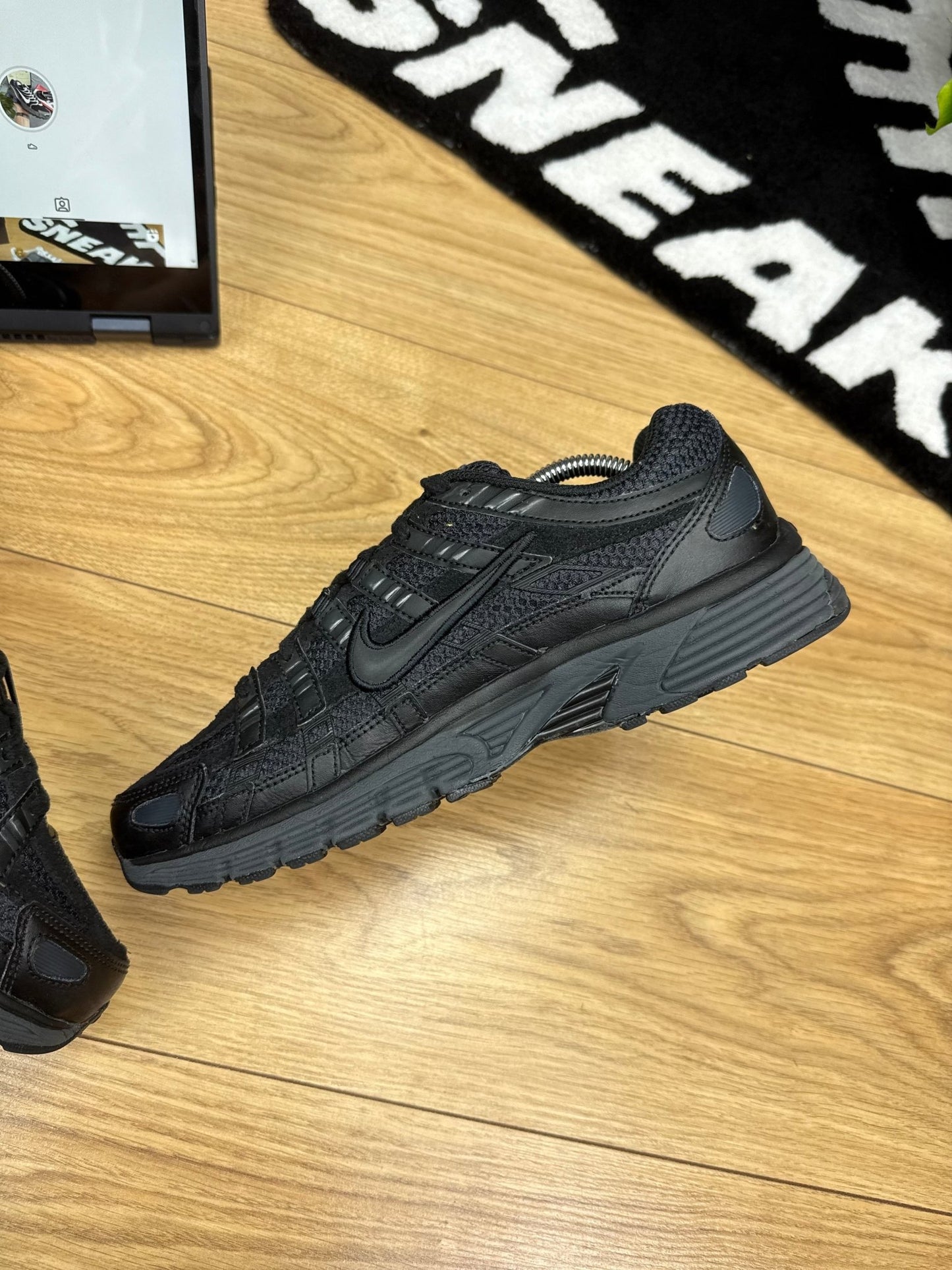 Nike P6000 (42)