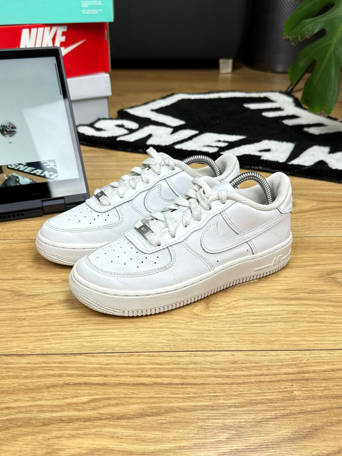 Nike Air Force 1 Low (36)