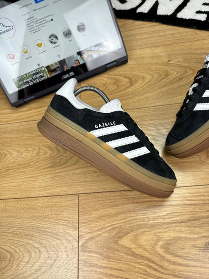 Adidas VL Court Bold (39 1/3)