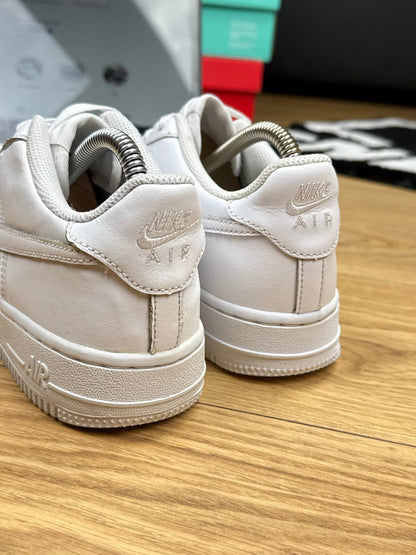 Nike Air Force 1 Low (38)