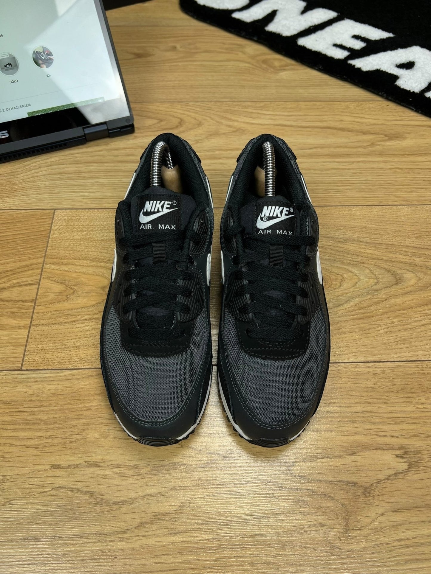 Nike Air Max 90 (41)