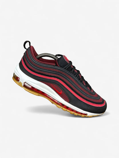 Nike Air Max 97 (44)