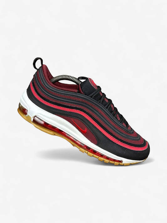 Nike Air Max 97 (44)