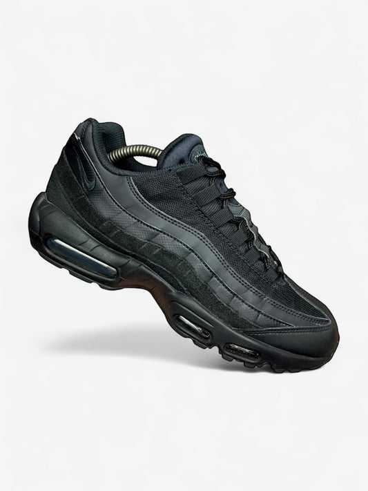 Nike Air Max 95 (44)
