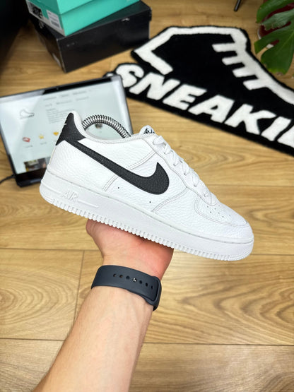 Nike Air Force 1 Low (38)