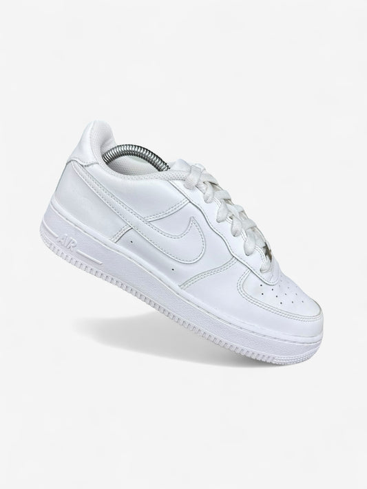 Nike Air Force 1 Low (40)