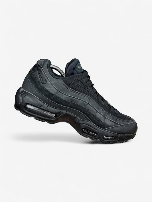 Nike Air Max 95 (44)