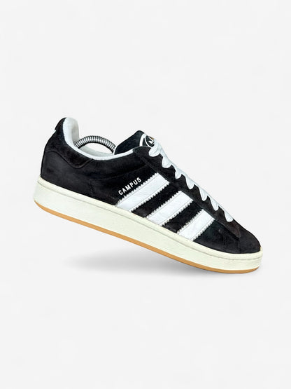 Adidas Campus (44)