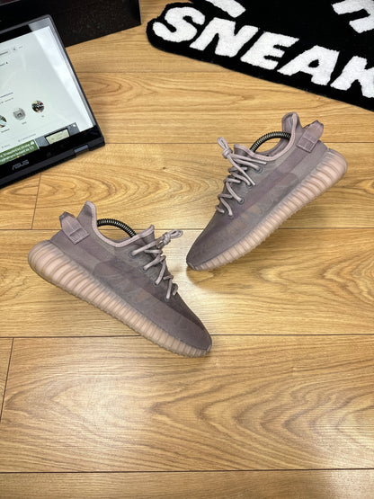 Adidas Yeezy 350 V2 Monomist (42)