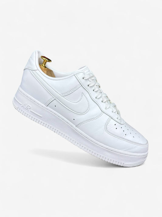 Nike Air Force 1 Low Fresh (44)