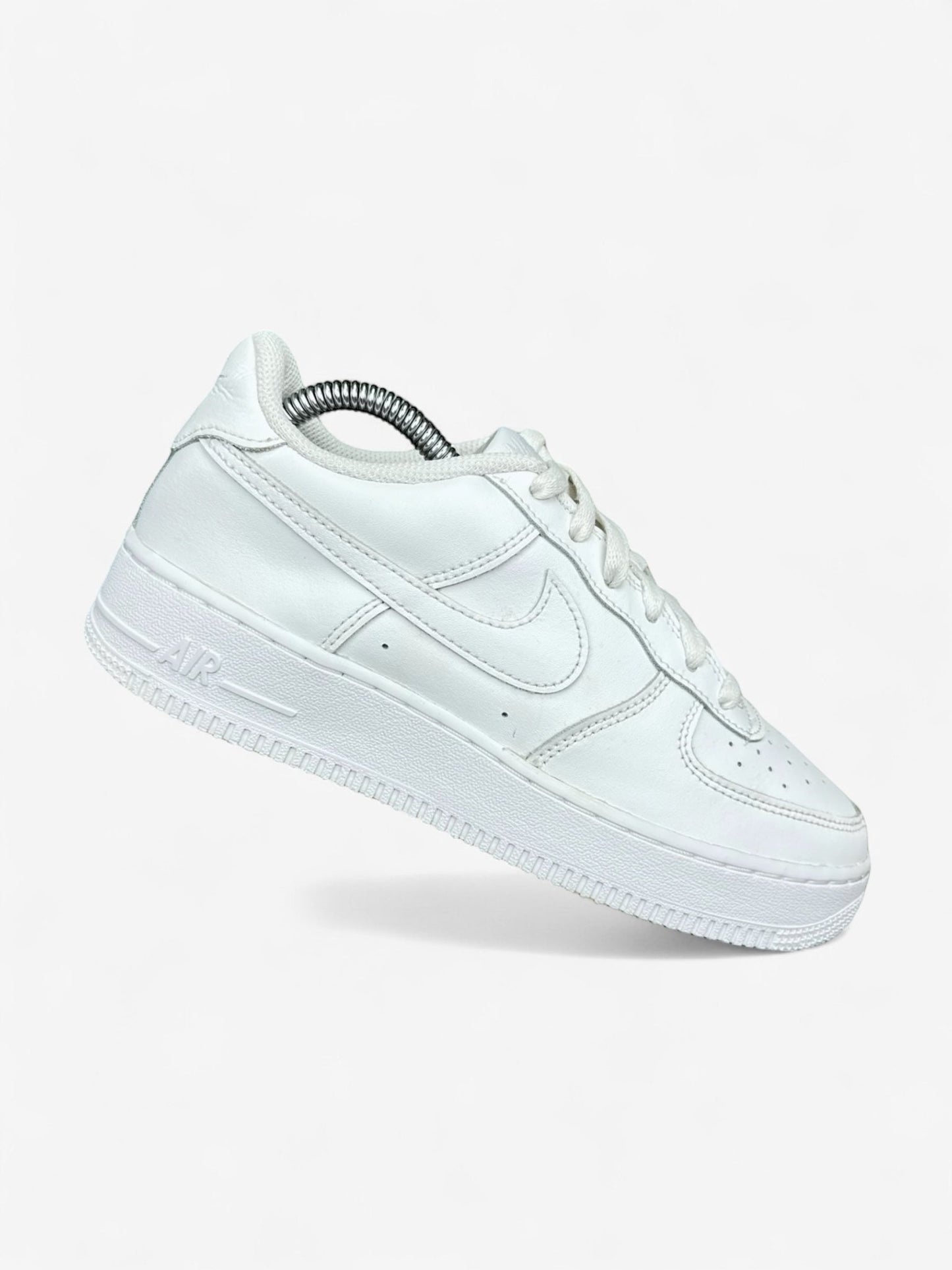 Nike Air Force 1 Low (38.5)