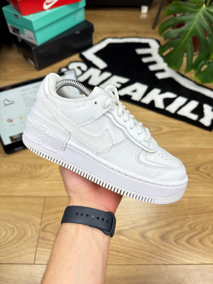 Nike Air Force 1 Low Shadow (36)