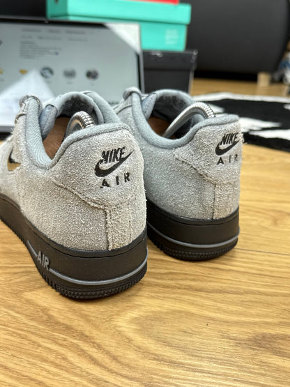 Nike Air Force 1 Low (41)