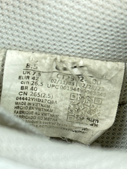 Nike Air Force 1 Low (42)