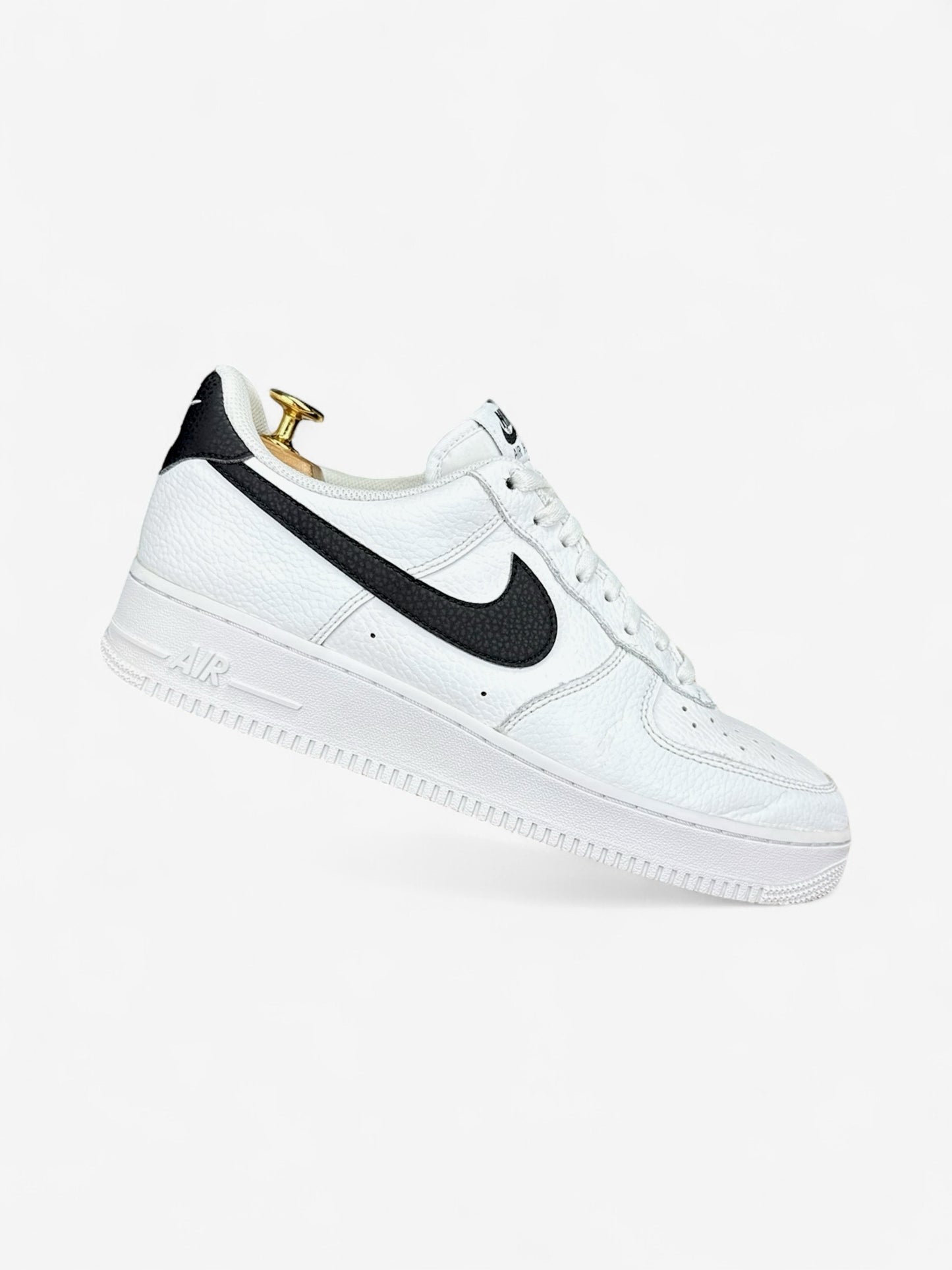 Nike Air Force 1 Low (44)