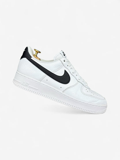 Nike Air Force 1 Low (44)