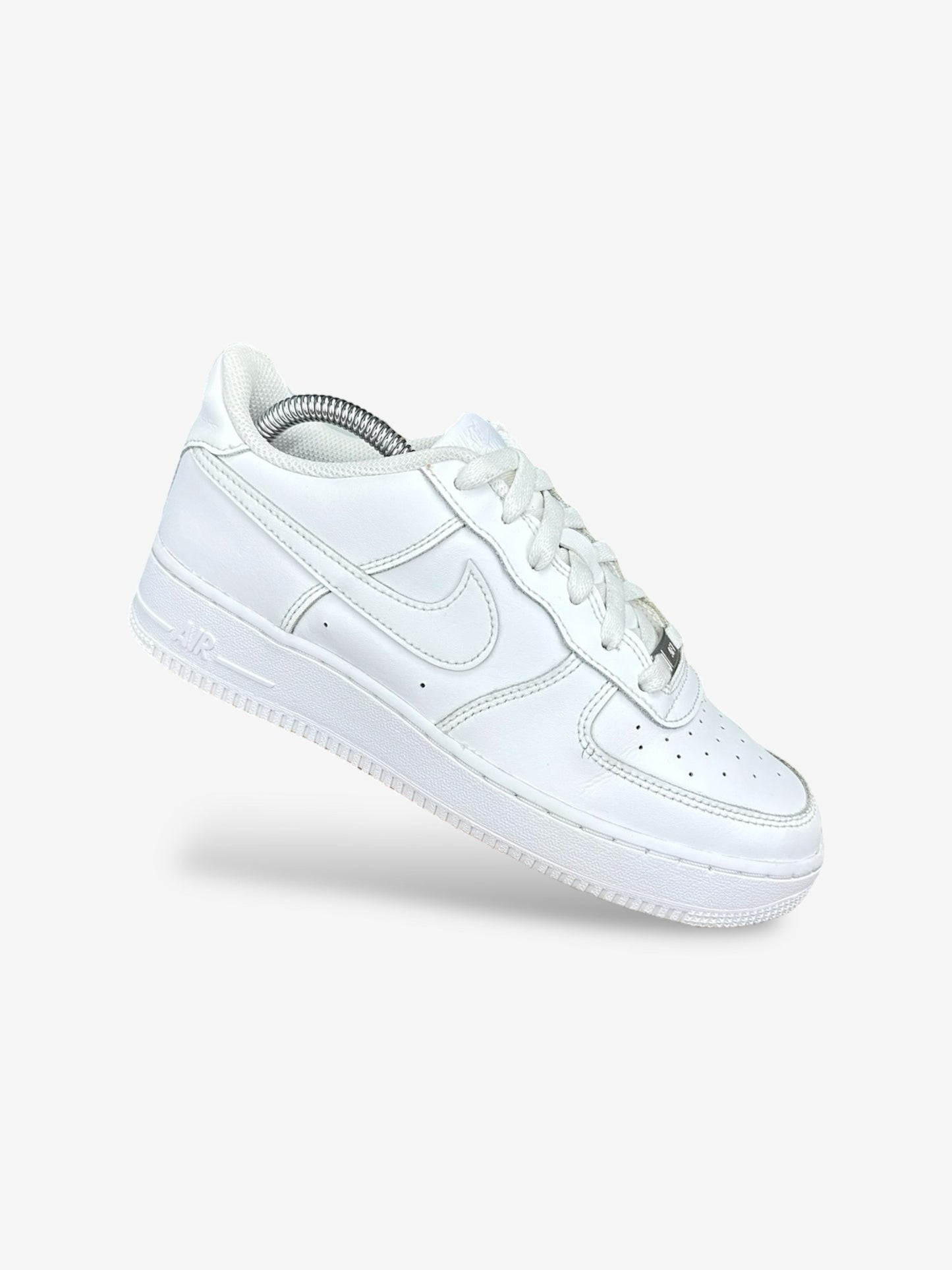 Nike Air Force 1 Low (38.5)