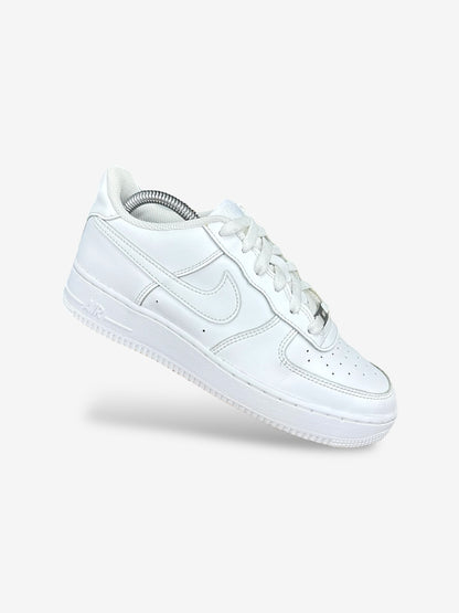 Nike Air Force 1 Low (38.5)