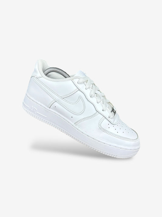 Nike Air Force 1 Low (38.5)