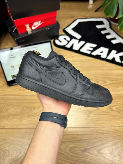 Nike Air Jordan 1 Low (42)