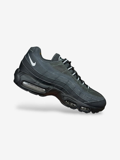 Nike Air Max 95 (41)