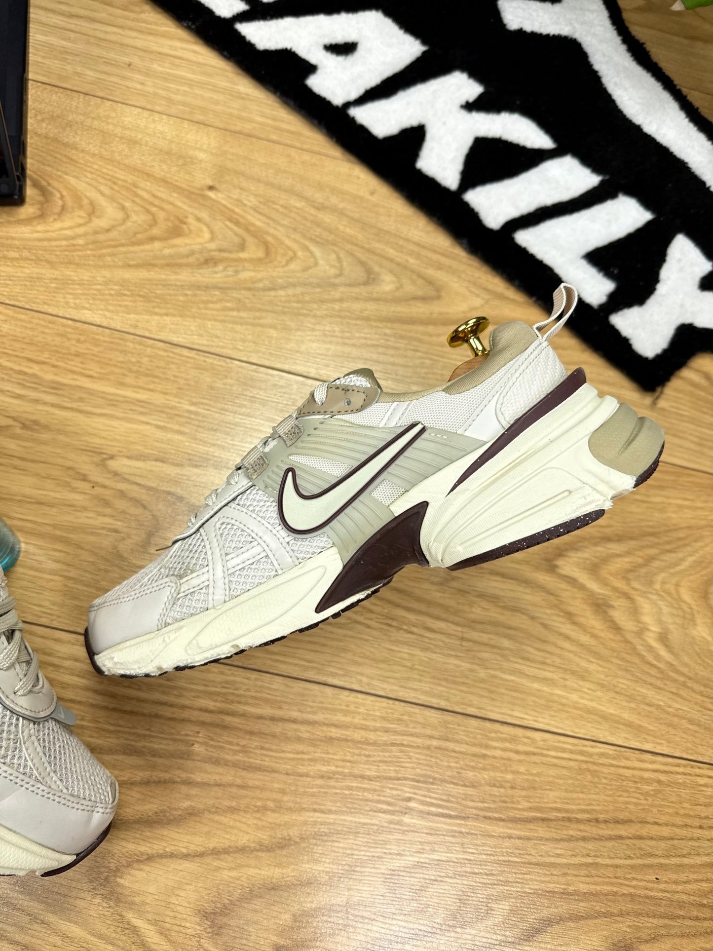 Nike Air Force 1 Low (40)
