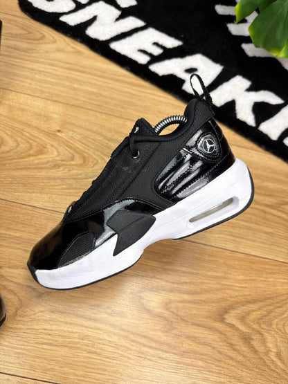 Nike Air Jordan Max Aura 6 (37.5)