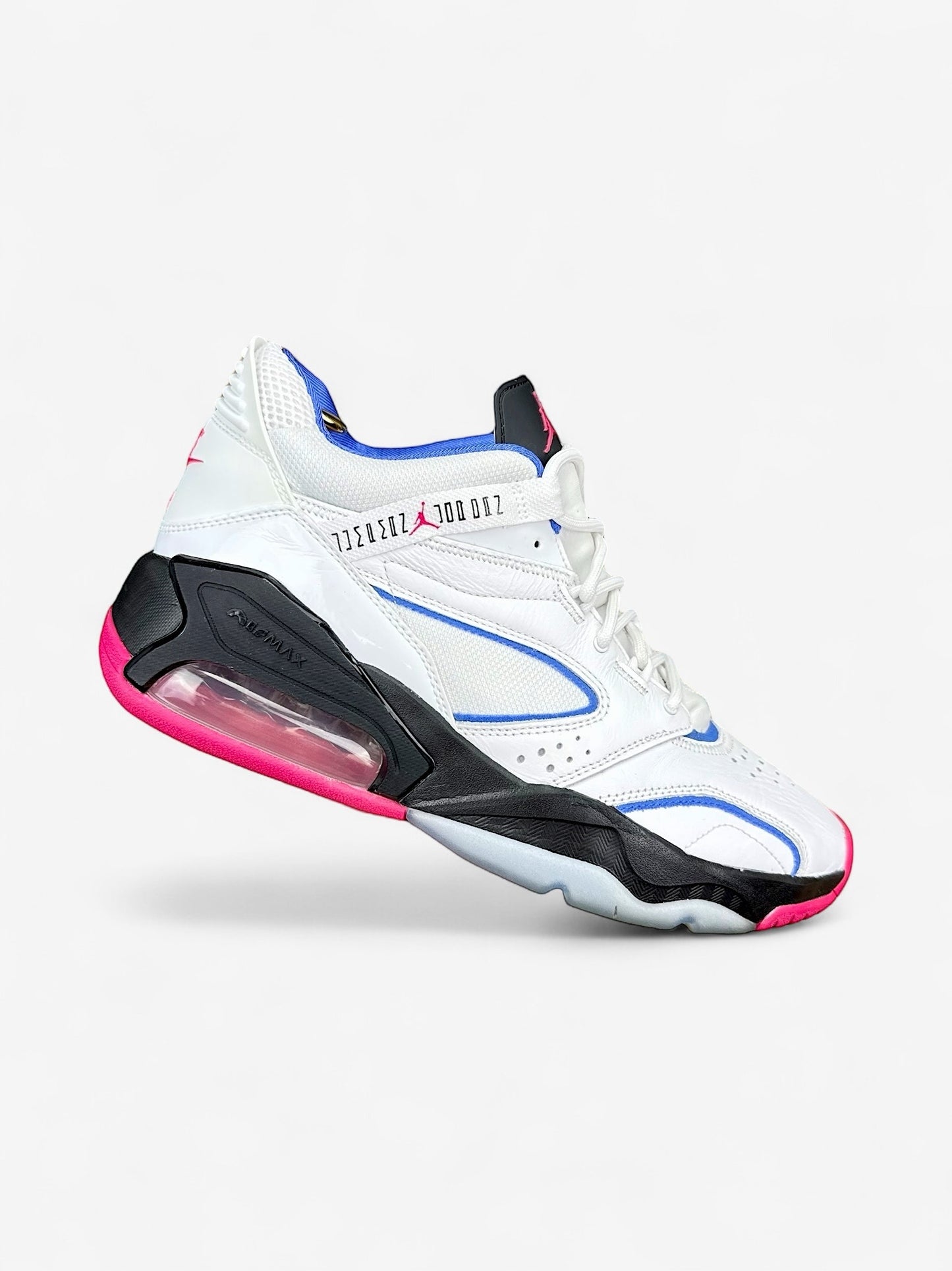 Nike Air Jordan Point Lane (44)