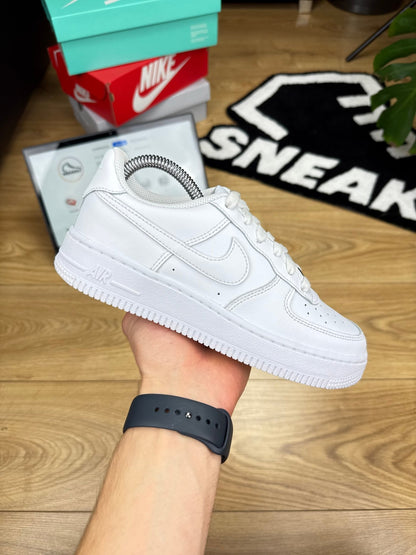 Nike Air Force 1 Low (36.5)