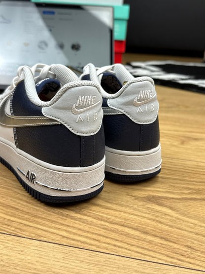 Nike Air Force 1 Low (40)