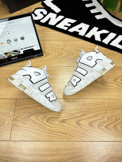 Nike Air More Uptempo 96 (38.5)