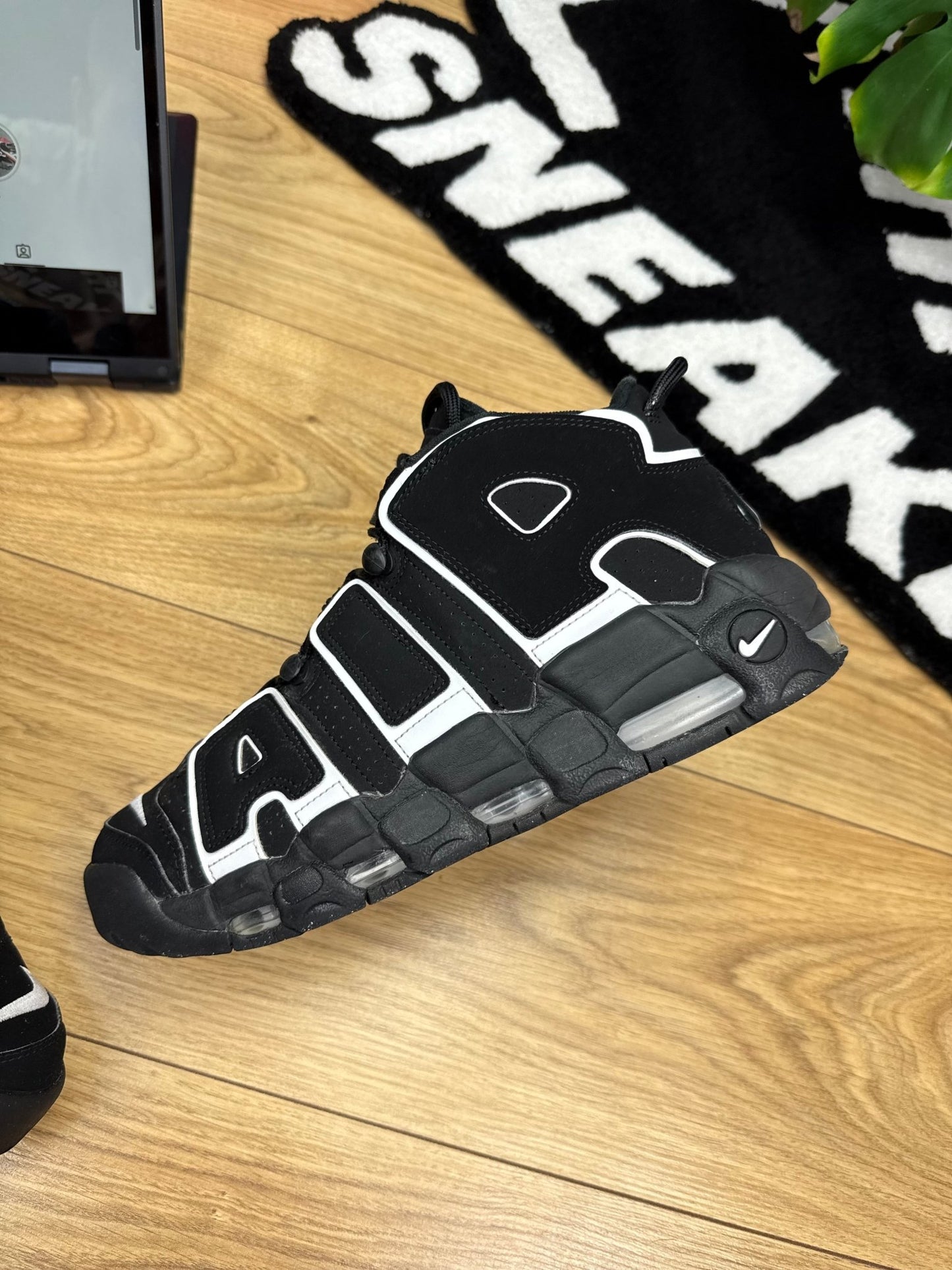 Nike Air More Uptempo 96 (44)