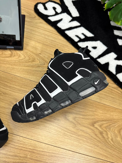 Nike Air More Uptempo 96 (44)