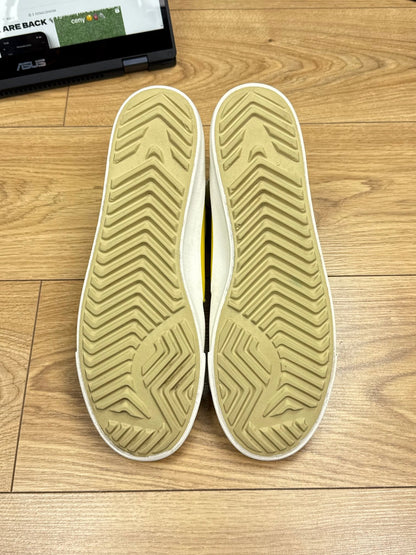 Nike Blazer Jumbo Mid (44.5)