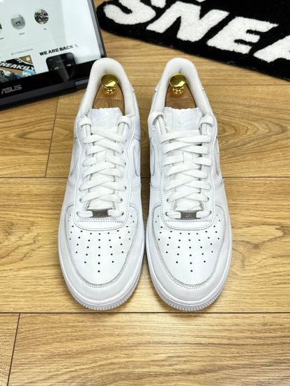 Nike Air Force 1 Low (45)