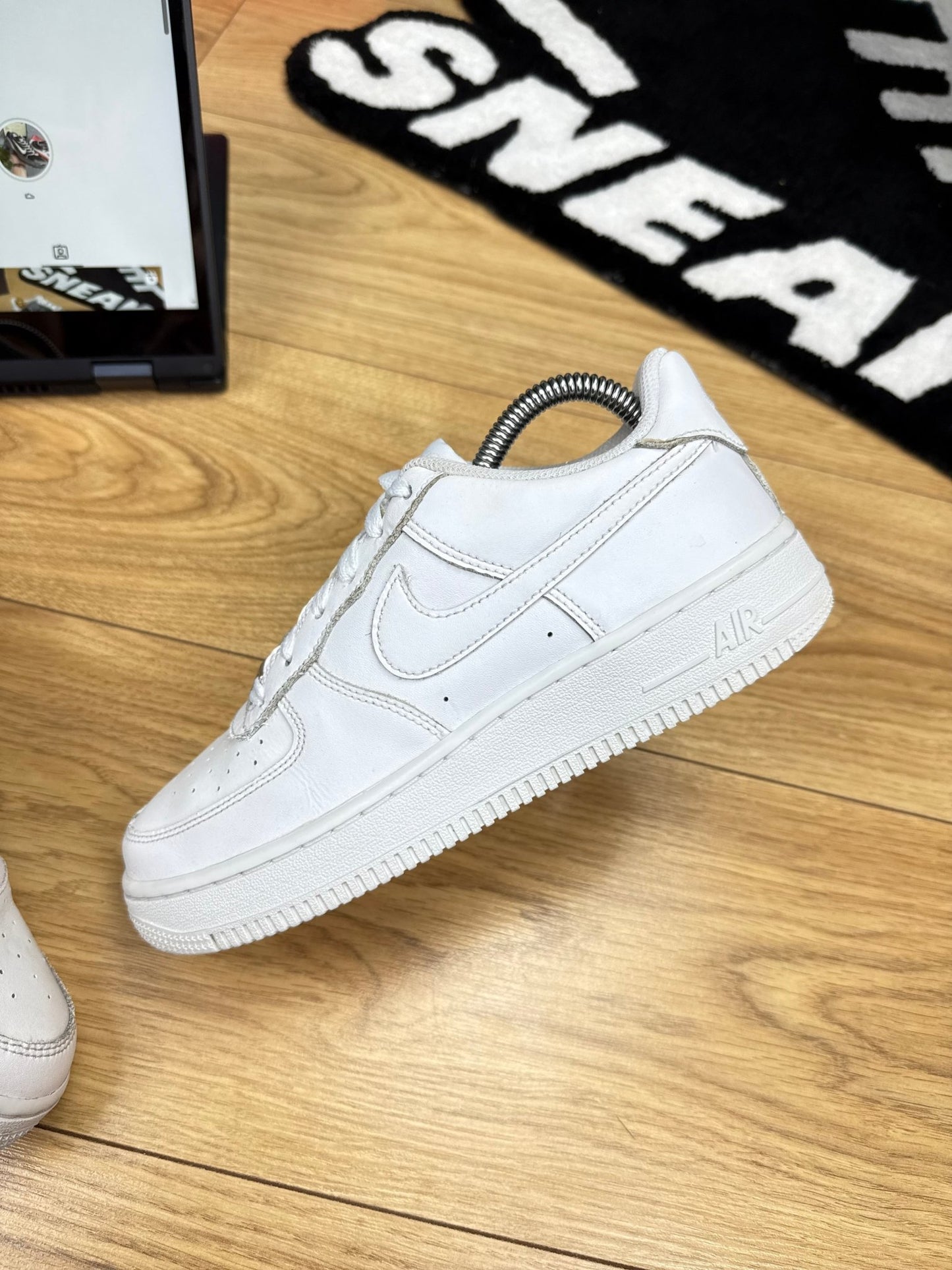 Nike Air Force 1 Low (38)