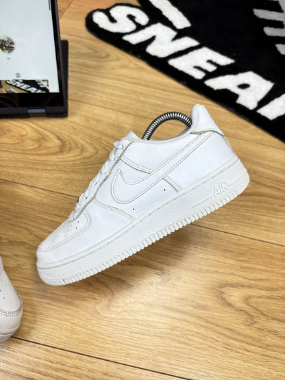 Nike Air Force 1 Low (38)