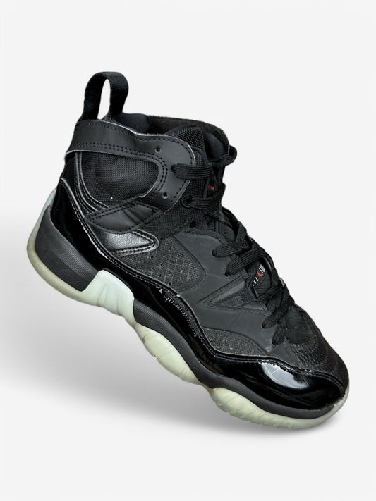 Nike Air Jordan Jumpman Two Trey (39)