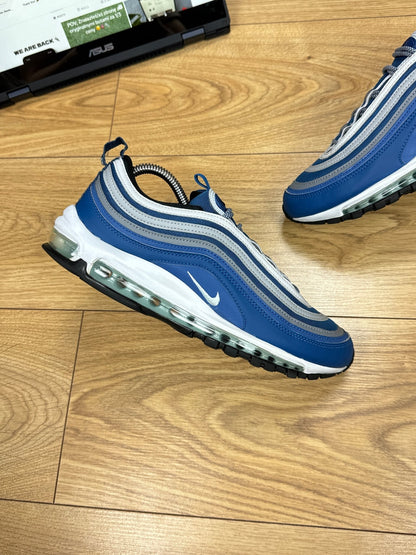 Nike Air Max 97 (43)