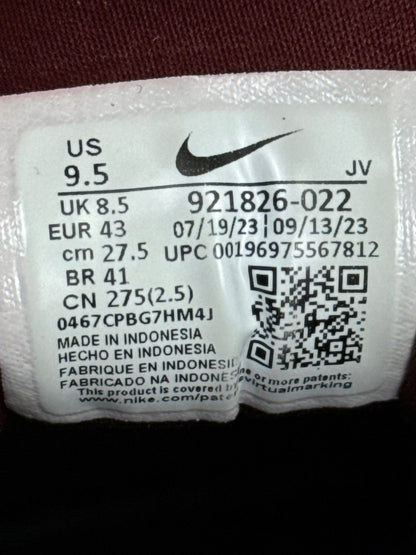 Nike Air Max 97 (43)